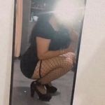 Ana Ballesteros - @ana_ballesteros01 - Instagram