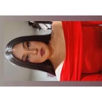 𝔸𝕟𝕒 𝔹𝕒𝕝𝕝𝕖𝕤𝕥𝕖𝕣𝕠𝕤 - @anagabbyb - Instagram