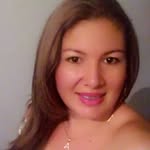 ana ballesteros - @anaballesteros2117 - Instagram