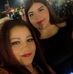 Ana Ballesteros - Facebook