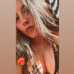 Ana Ballesteros - @01.ballesteros - Instagram