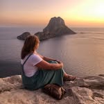 Ana ballesteros - @anaballesteros2022 - Instagram