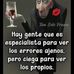 Ana Ballesteros - Facebook