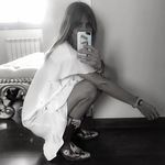 Ana Ballesteros - @anita1978 - Instagram