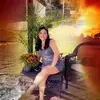 Ana Ballesteros - @anaballesteros54 - TikTok