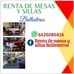 Ana Ballesteros - Facebook