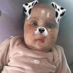 Ana Ballesteros - @anaballesteiros - Instagram