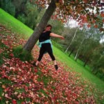 Ana Ballesteros - @anaballesteros67 - Instagram