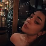 Ana Ballesteros - @lorelein_ballesteros - Instagram