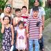 Ana Ballesteros - Facebook