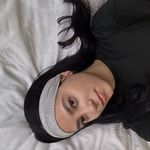 Ana Ballesteros - @anaa_ballesteros - Instagram