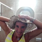 Ana Ballesteros - @ana.ballesteros.5439 - Instagram