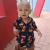 Ana Ballesteros - @anaballesterosro - TikTok