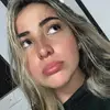 Ana Ballesteros - @balleste_ann - TikTok