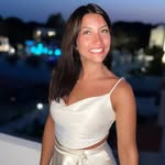 Ana Ballesteros Martinez - @anaballestero15 - Instagram