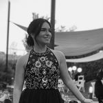 Ana M. Ballesteros Aguilar - @_anaballesteros - Instagram