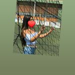 Ana Maria - @_ana.ballesteros - Instagram