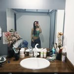𝒂𝒏𝒂 𝒑𝒂𝒖𝒍𝒂 - @ana.ballesteros_ - Instagram