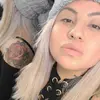 anaballesteros729 - @anaballesteros729 - TikTok