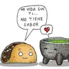 ballesteros taco 😁 - @anaballesteros870 - TikTok