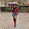 Ana Bencomo - @ana_bencomo1 - TikTok