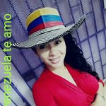 ana bencomo - @bencomo_ana - Instagram