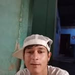 Ana Bencomo - Facebook