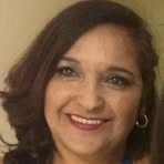 Ana Bencomo - Facebook