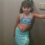 Ana Bencomo - @bencomo6419 - Instagram
