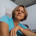 Ana Bencomo - @anitaf0673 - Instagram