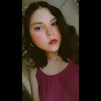Ana Bencomo - Facebook