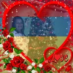 Ana Bencomo - Facebook