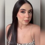 Ana Bencomo - @anajoselynbr - Instagram