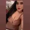 Ana Bencomo - @anabencomo0 - TikTok