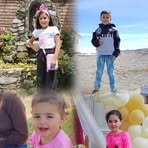 Ana Bencomo - Facebook