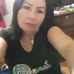 ana bencomo - @bencomo2839 - Instagram