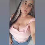 Ana Bencomo - Facebook