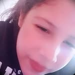 Ana Bencomo - @bencomo.ana - Instagram