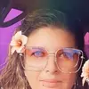 Ana Bencomo - @anabencomo87 - TikTok