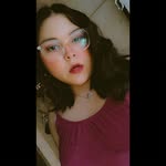 Ana Bencomo - @jaqueline_bencomo02 - Instagram