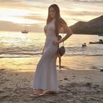 Ana Bencomo - @anabencomo17 - Instagram