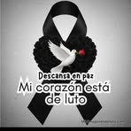 Ana Bencomo - Facebook