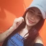 Ana bencomo - @bencomo448 - Instagram
