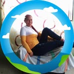 Ana Bencomo - Facebook