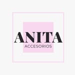 Ana Bencomo - @anita.accesorioscln - Instagram