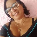 Ana Josefa Bencomo - @anajosefabencomo - Instagram