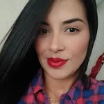 Ana Karina Bencomo - @anabencomo23 - Instagram
