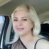 Anabel Bencomo - @anabel.bencomo - TikTok