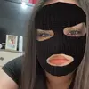 anabenc.197 - @anabencomo74 - TikTok