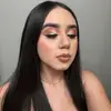anabencomo12 - @anabencomo12 - TikTok